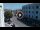 Webcam in Caorle, 0.1 mi away