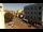 Webcam in Caorle, 0.4 mi away