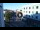 Webcam in Caorle, 0.1 mi away