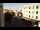 Webcam in Caorle, 0.3 km entfernt