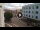 Webcam in Caorle, 0.2 km