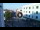 Webcam in Caorle, 7 mi away