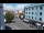 Webcam in Caorle, 0.1 mi away