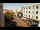 Webcam in Caorle, 11.7 km entfernt
