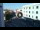 Webcam in Caorle, 0.4 mi away