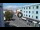 Webcam in Caorle, 8.6 km
