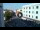 Webcam in Caorle, 20.2 km