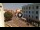 Webcam in Caorle, 1.5 km entfernt
