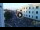 Webcam in Caorle, 18.2 km entfernt