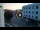 Webcam in Caorle, 1.5 km