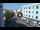 Webcam in Caorle, 11.7 km