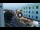 Webcam in Caorle, 0.1 km