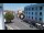 Webcam in Caorle, 0.6 mi away