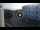 Webcam in Caorle, 1.3 km entfernt