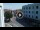 Webcam in Caorle, 19.2 km