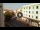 Webcam in Caorle, 0.3 km entfernt