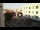 Webcam in Caorle, 0.3 km