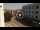 Webcam in Caorle, 1.2 km