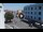 Webcam in Caorle, 0.1 km entfernt