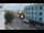 Webcam in Caorle, 0.2 km entfernt