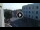 Webcam in Caorle, 7.9 mi away
