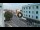 Webcam in Caorle, 0.1 mi away