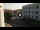 Webcam in Caorle, 0.4 km