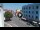 Webcam in Caorle, 0.1 mi away