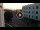 Webcam in Caorle, 0.2 km