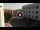 Webcam in Caorle, 0.4 km