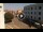 Webcam in Caorle, 0.2 km