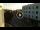Webcam in Caorle, 0.2 km