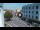 Webcam in Caorle, 0.2 mi away