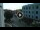 Webcam in Caorle, 7 mi away