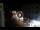 Webcam in Caorle, 0.8 mi away