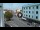 Webcam in Caorle, 7.4 mi away
