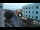 Webcam in Caorle, 0.1 km