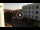 Webcam in Caorle, 0.5 mi away