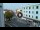 Webcam in Caorle, 0.3 km entfernt