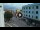 Webcam in Caorle, 0.1 mi away