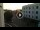 Webcam in Caorle, 1.1 km entfernt