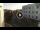 Webcam in Caorle, 0.2 km entfernt