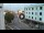 Webcam in Caorle, 0.1 mi away