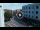 Webcam in Caorle, 19 km