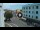 Webcam in Caorle, 0.5 mi away