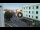 Webcam in Caorle, 0.2 km entfernt