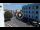 Webcam in Caorle, 5.3 mi away