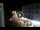 Webcam in Caorle, 0.2 km