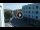 Webcam in Caorle, 0.4 mi away