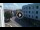 Webcam in Caorle, 0.1 mi away